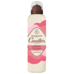 roge cavailles l original cleansing shower mousse 200 ml 1773411521