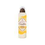 roge cavailles l original lavander cleansing shower mousse 200 ml 1764938116
