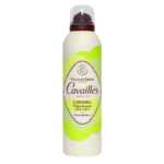 roge cavailles l original pear cleansing shower mousse 200 ml 1764938046