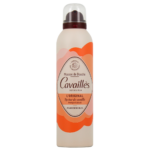 roge cavailles l original vanilla cleansing shower mousse 200 ml 1764937977
