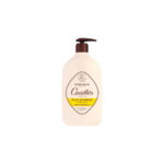 roge cavailles mimosa shower gel all over the body 1000 ml 1779704108