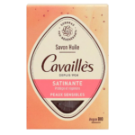 roge cavailles pro regenerating argan oil regenerating soap bar 100 g 1764935954