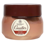 roge cavailles roge cavailles exfoliating body scrub 200 g 1773411729