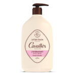 roge cavailles roge cavailles hydrating bath milk 1000 ml 1764835441