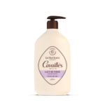roge cavailles roge cavailles hydrating bath milk 1000 ml 1764835541