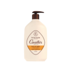 roge cavailles roge cavailles milk honey hydrating regenerating bath milk 1000 ml 1764937311