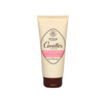 roge cavailles roge cavailles rose regenerating shower gel for sensitive skin 200 ml 1764938259