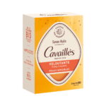 roge cavailles roge cavailles softening soap bar 100 g 1764831047