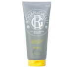 roger gallet cologne twist shower gel for all skin types 200 ml 1756219773 1