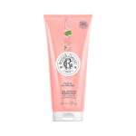 roger gallet feuille de figuier shower gel for all skin types 200 ml 1756200954 1