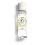 roger gallet fleur d osmanthus fragrance water body 30 ml 1756203659 1