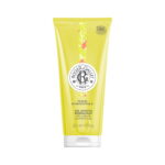 roger gallet fleur d osmanthus shower gel for all skin types 200 ml 1756203740 1