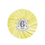 roger gallet fleur d osmanthus soap bar for hands 100 g 1756203804 1