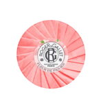 roger gallet fleur de figuier soap bar for hands 100 g 1756201002 1