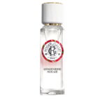 roger gallet gingembre rouge fragrance water body 30 ml 1756201247 1