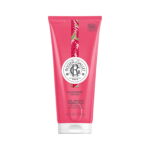 roger gallet gingembre rouge shower gel for all skin types 200 ml 1756201324 1