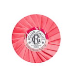 roger gallet gingembre rouge soap bar for hands 100 g 1756201376 1
