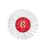 roger gallet gingembre rouge soap bar for hands 100 g 1756202050 1
