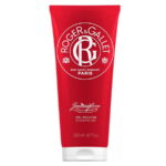 roger gallet jean marie farina shower gel for all skin types 200 ml 1756201998 1