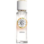roger gallet neroli fragrance water body 30 ml 1756202388 1