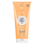 roger gallet neroli shower gel for all skin types 200 ml 1756203183 1