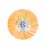 roger gallet neroli soap bar for hands 100 g 1756203252 1