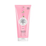 roger gallet rose shower gel for all skin types 200 ml 1756219038 1