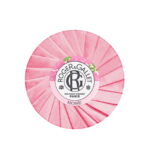 roger gallet rose soap bar for hands 100 g 1756219235 1