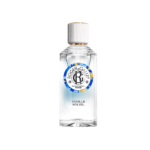 roger gallet vanille soleil fragrance water body 100 ml 1756220424 1