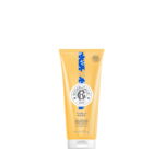 roger gallet vanille soleil shower gel for all skin types 200 ml 1756220563 1