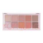 cae5ce27d1f0acec7adc1ed47a91a224