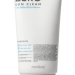rom nd zero all skin types before sun exposure light cream face spf 50 pa 50 ml 1785755779 1