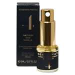 af80cf07614ffdd1aed8ebeab2382414