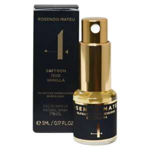 af80cf07614ffdd1aed8ebeab2382414