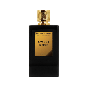 8e60e54faf3c43743fabe74ba828bada