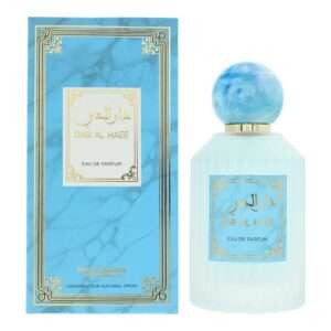 c4a55557ef962ee25ba4c09fa225c191