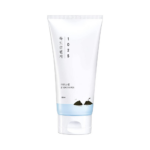 round lab 1025 dokdo gentle cleansing cleansing foam 150 ml 1766837134 1
