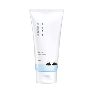 round lab 1025 dokdo gentle cleansing cleansing foam 150 ml 1766837134 1