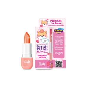 99b78fefbb306cc108610cfbd5b06f67