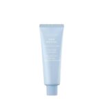 s nature aqua oasis moisturizing daily gel cream for face 80 ml 1785823901 1