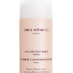s nature aqua rice purifying cleansing foam 160 ml 1785940634 1