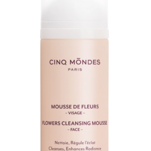s nature aqua rice purifying cleansing foam 160 ml 1785940634 1