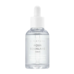 s nature aqua squalane moisturizing daily serum for face 30 ml 1785823307 1