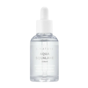 s nature aqua squalane moisturizing daily serum for face 30 ml 1785823307 1