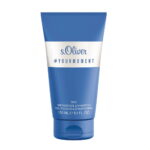 s oliver your moment shower gel all over the body 150 ml 1774953645 1
