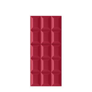 5bec7c7b263e0923e183b2785b3bb505