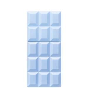 050cadf2c04d69e2c395ab1aa4d75f05
