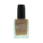 sally hansen patent gloss nail polish 720 chic 11 8 ml 1756890695 1