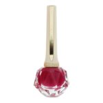 sally hansen patent gloss nail polish 720 chic 11 8 ml 1756896449 1