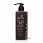 saphira sculpting hair styling cream 250 ml 1681825706